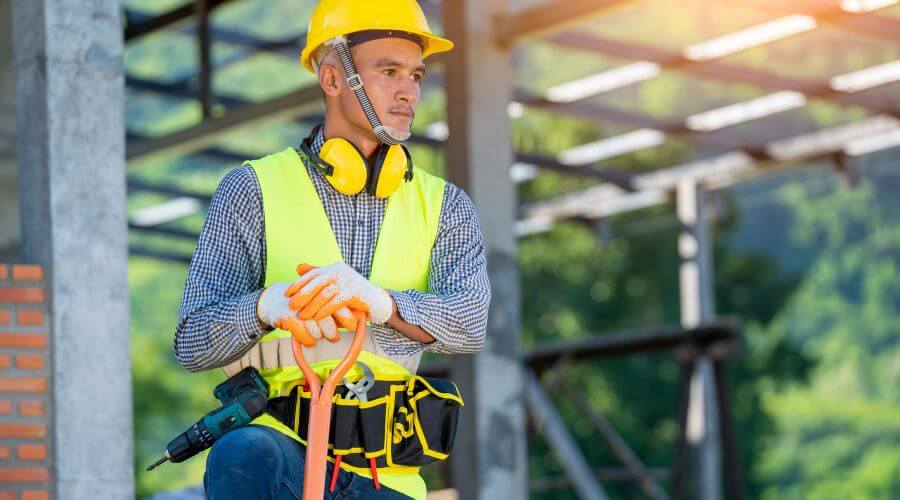 Expert new roof installation services in Blairs Mills, PA